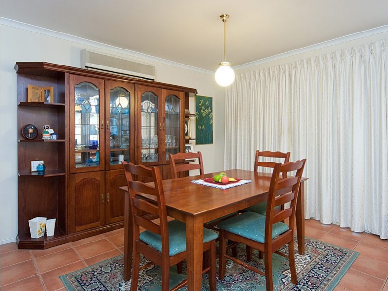 5/35 Alexandrina Road, Mount Barker SA 5251