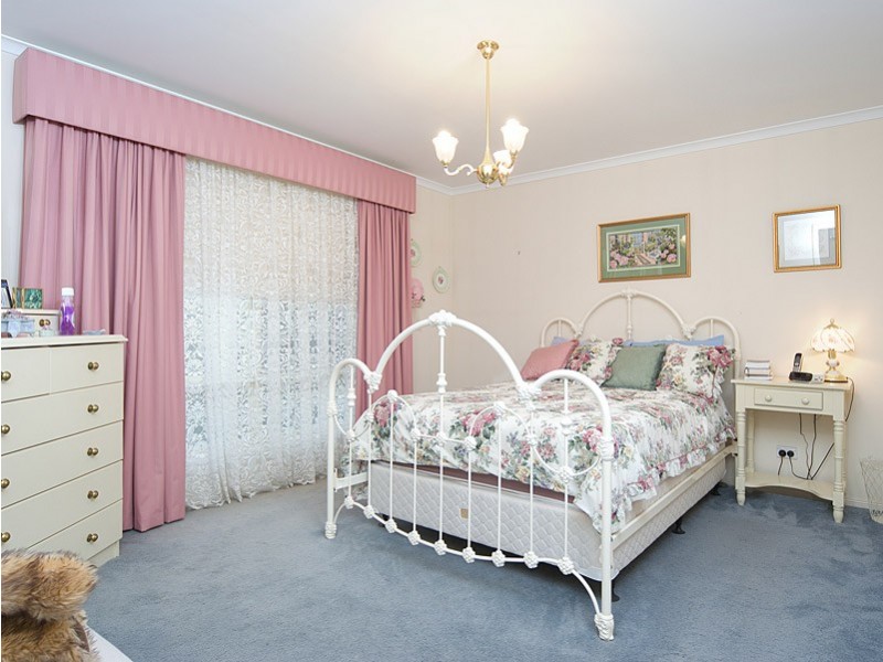 5/35 Alexandrina Road, Mount Barker SA 5251