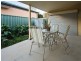 5/35 Alexandrina Road, Mount Barker SA 5251