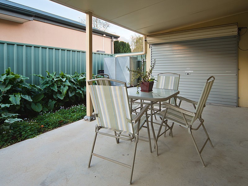5/35 Alexandrina Road, Mount Barker SA 5251