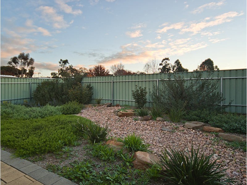 5/35 Alexandrina Road, Mount Barker SA 5251