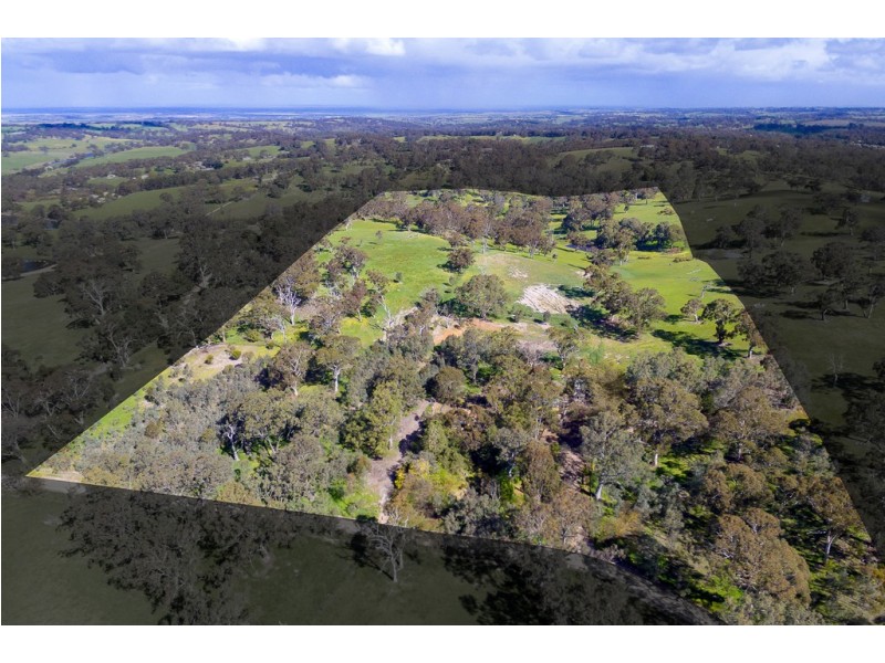 66 Nestor Road, Macclesfield SA 5153