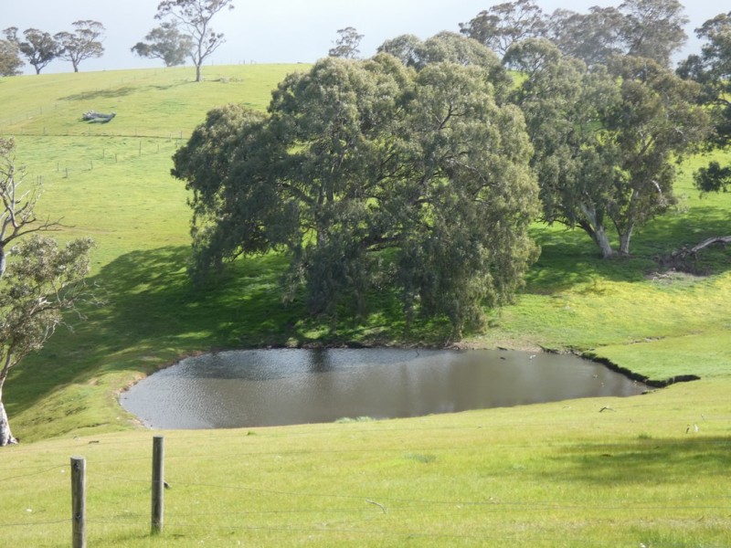 66 Nestor Road, Macclesfield SA 5153