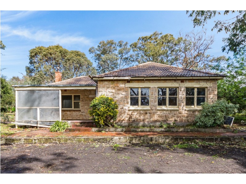 66 Nestor Road, Macclesfield SA 5153