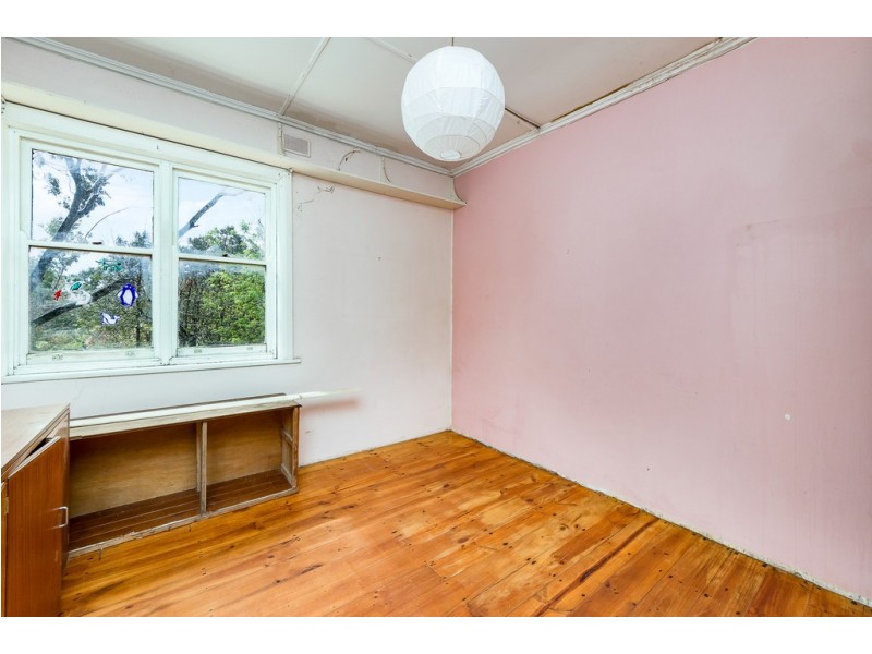 66 Nestor Road, Macclesfield SA 5153