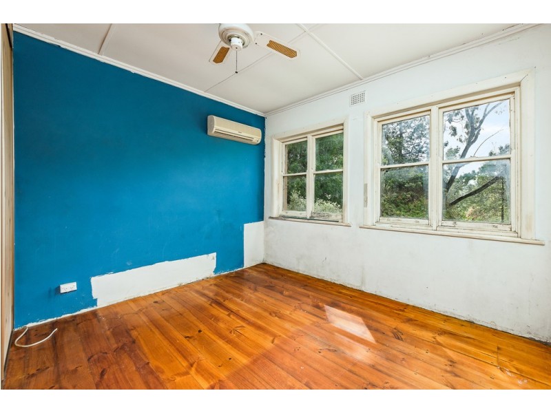 66 Nestor Road, Macclesfield SA 5153