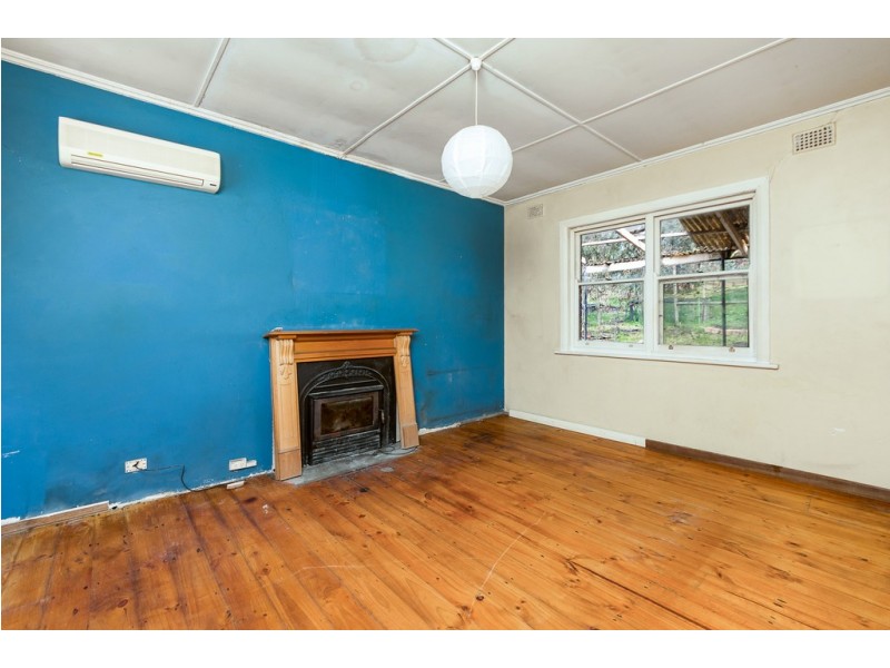 66 Nestor Road, Macclesfield SA 5153