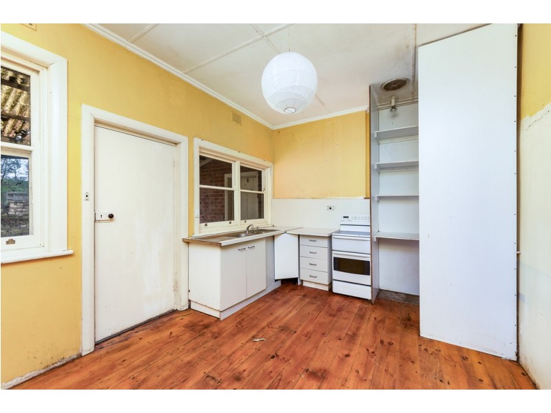 66 Nestor Road, Macclesfield SA 5153