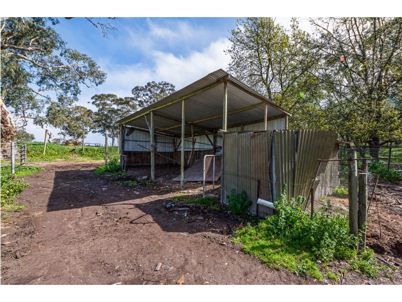 66 Nestor Road, Macclesfield SA 5153