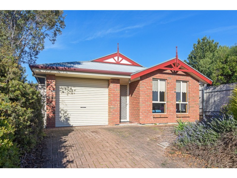 78A Zanker Drive, Mount Barker SA 5251
