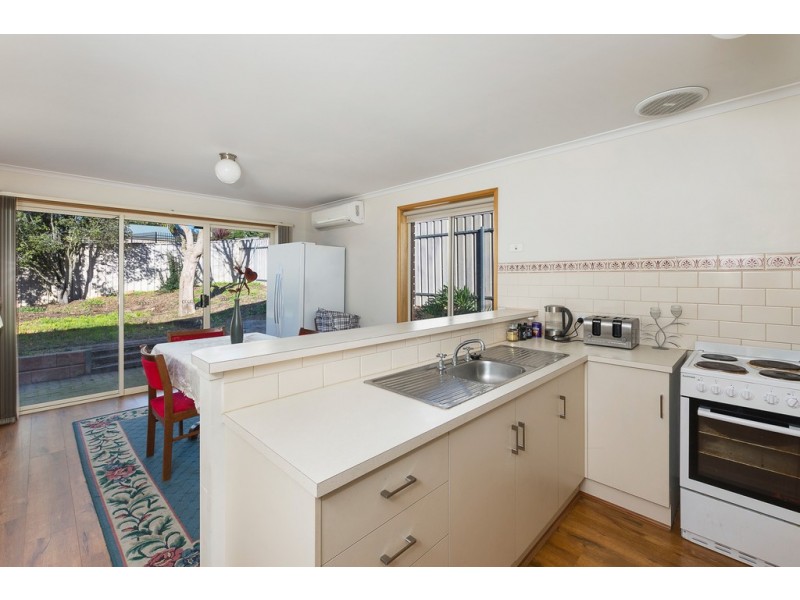 78A Zanker Drive, Mount Barker SA 5251