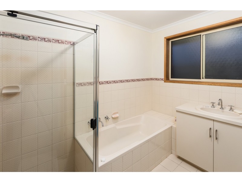 78A Zanker Drive, Mount Barker SA 5251