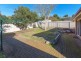78A Zanker Drive, Mount Barker SA 5251