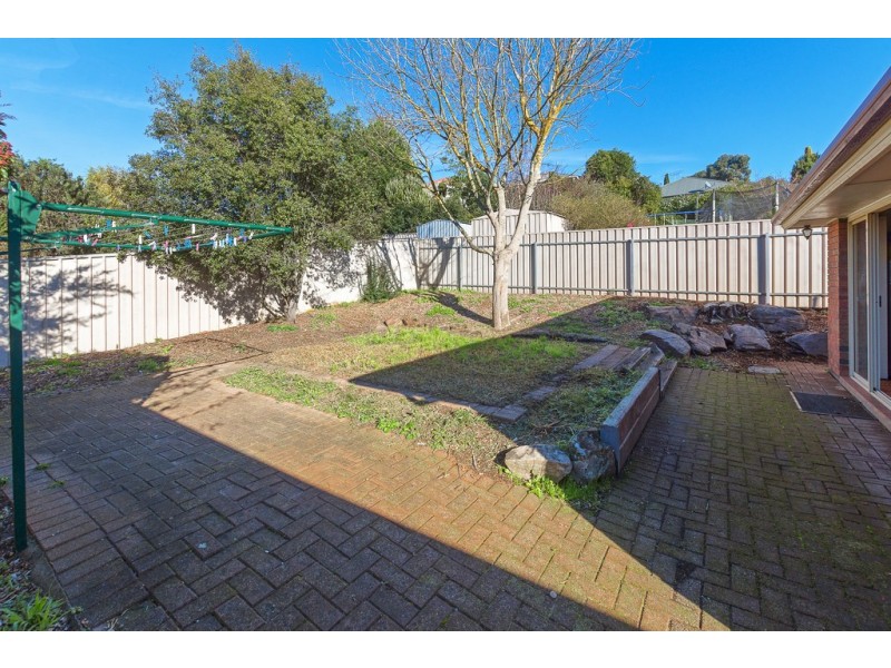 78A Zanker Drive, Mount Barker SA 5251