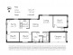 78A Zanker Drive, Mount Barker SA 5251 Floorplan