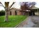 9 Corana Court, Balhannah SA 5242