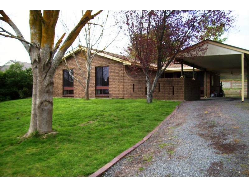 9 Corana Court, Balhannah SA 5242