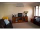 9 Corana Court, Balhannah SA 5242