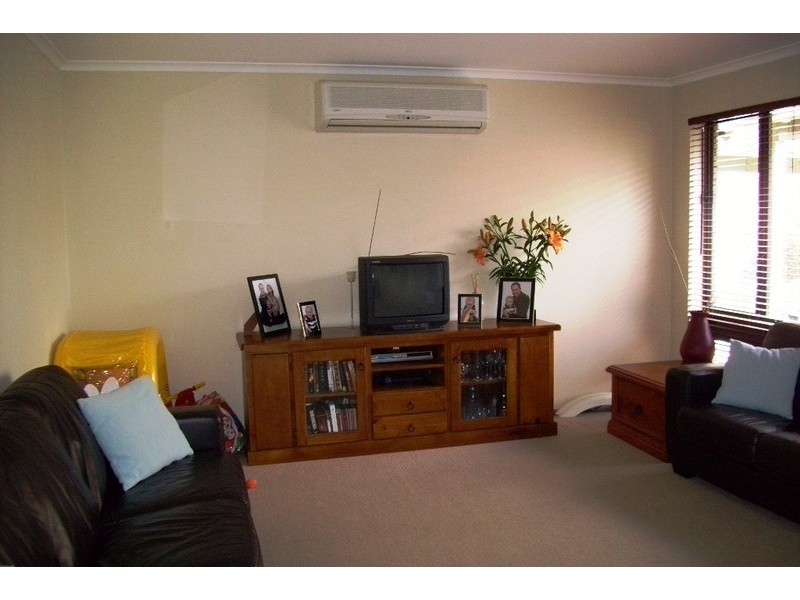 9 Corana Court, Balhannah SA 5242