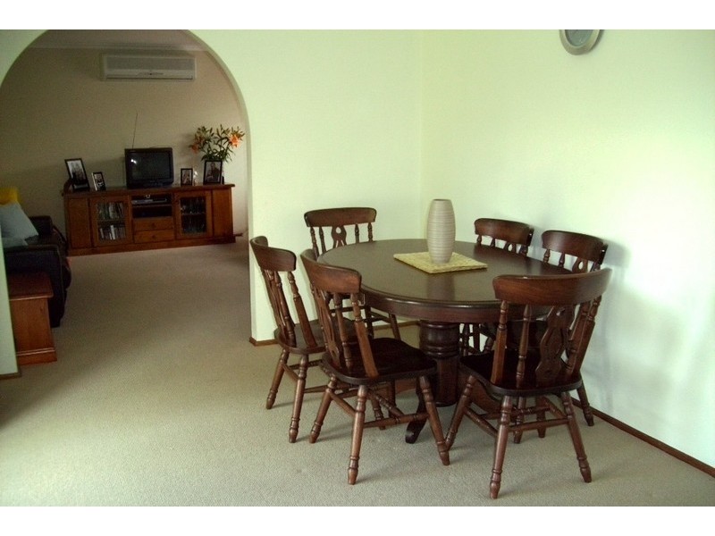 9 Corana Court, Balhannah SA 5242