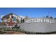 Aston Hills Paech Road, Mount Barker SA 5251