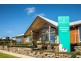 Aston Hills Paech Road, Mount Barker SA 5251