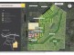 Aston Hills Paech Road, Mount Barker SA 5251