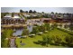 Aston Hills Paech Road, Mount Barker SA 5251