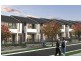 Aston Hills Paech Road, Mount Barker SA 5251