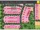 Aston Hills Paech Road, Mount Barker SA 5251