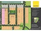 Aston Hills Paech Road, Mount Barker SA 5251