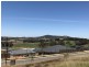 Aston Hills Paech Road, Mount Barker SA 5251