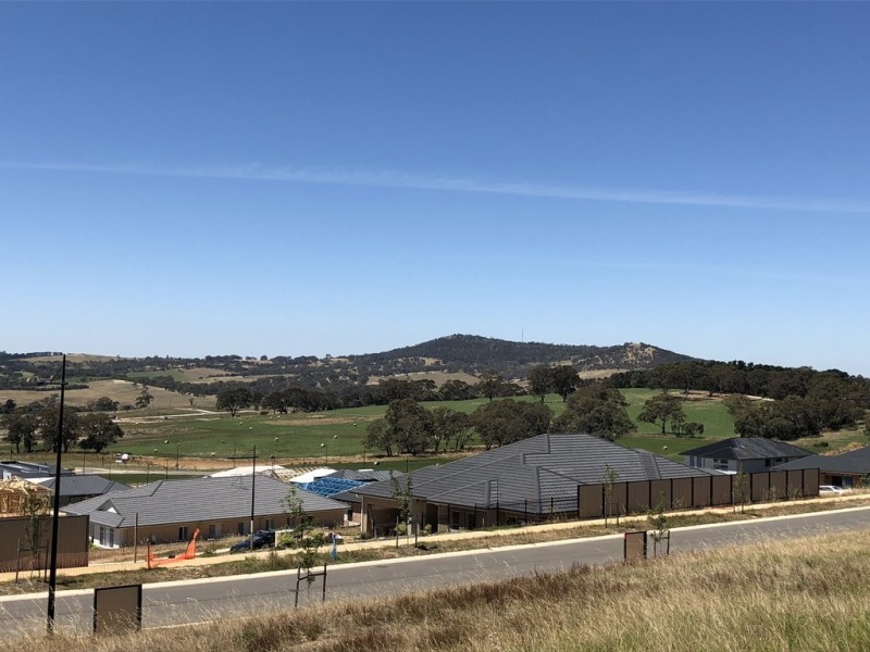 Aston Hills Paech Road, Mount Barker SA 5251