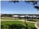 Aston Hills Paech Road, Mount Barker SA 5251