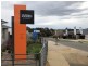 Aston Hills Paech Road, Mount Barker SA 5251
