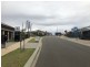 Aston Hills Paech Road, Mount Barker SA 5251
