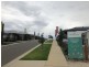 Aston Hills Paech Road, Mount Barker SA 5251
