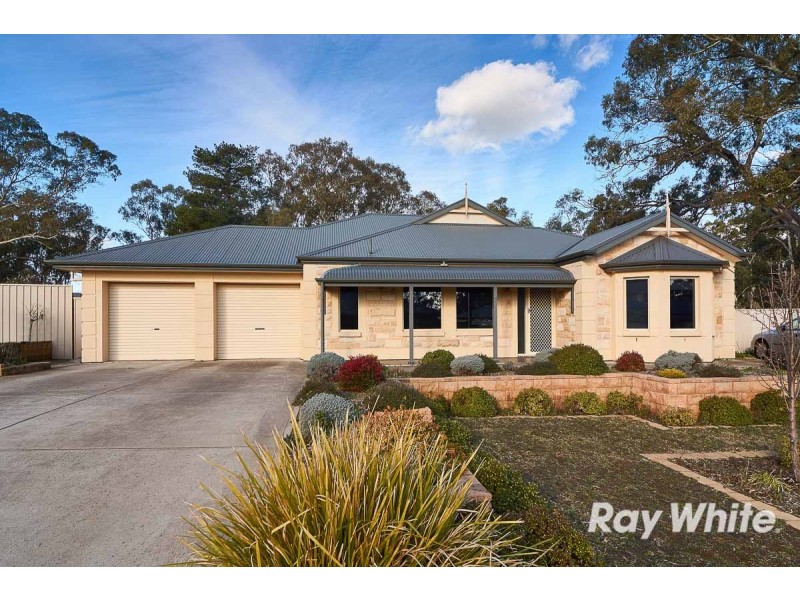 5 Astia Place, Birdwood SA 5234