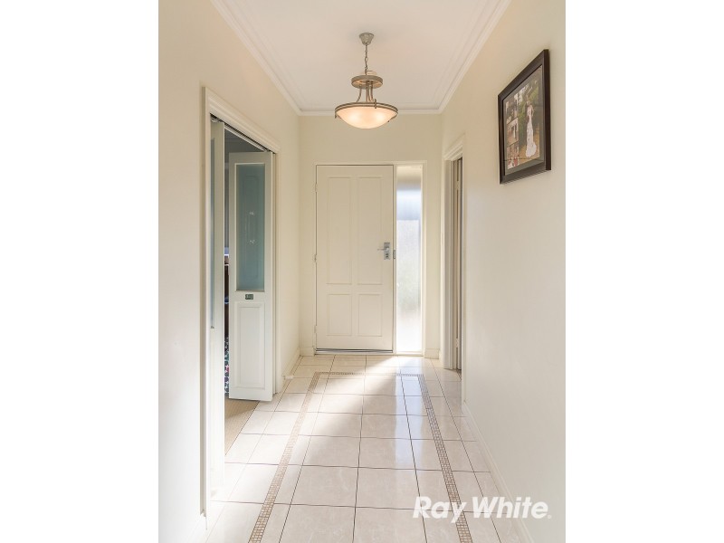 5 Astia Place, Birdwood SA 5234