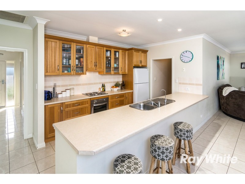 5 Astia Place, Birdwood SA 5234