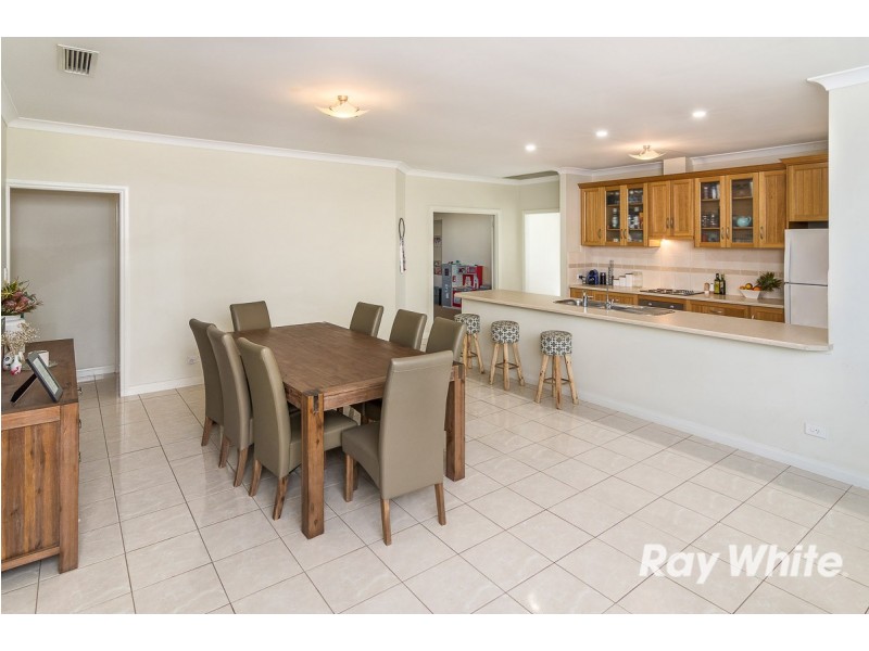 5 Astia Place, Birdwood SA 5234