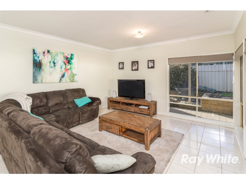5 Astia Place, Birdwood SA 5234