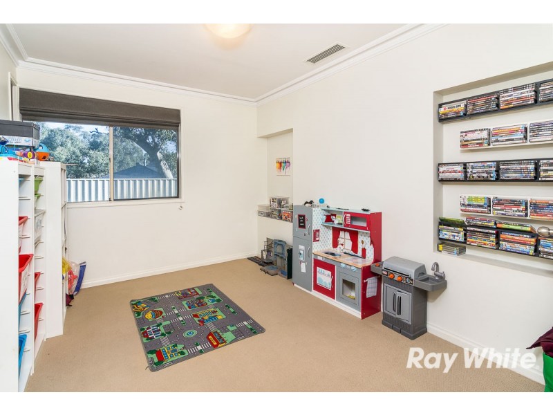 5 Astia Place, Birdwood SA 5234