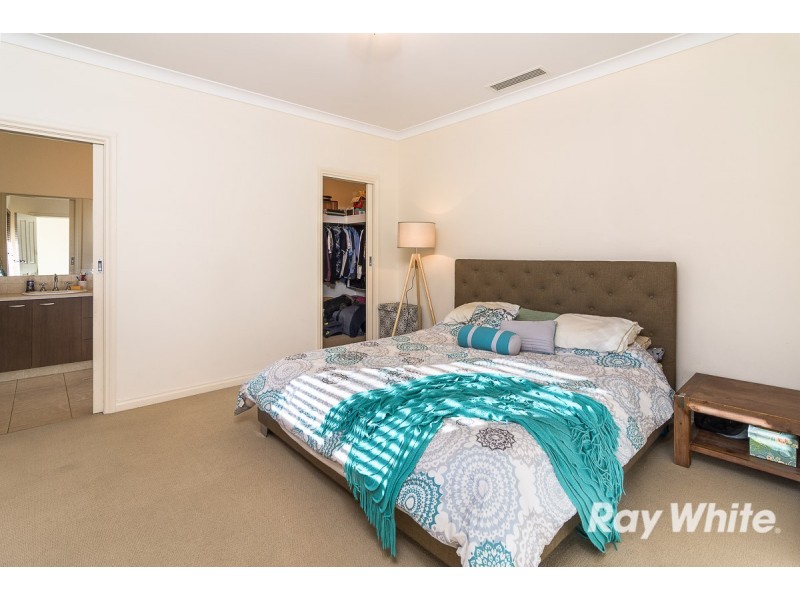 5 Astia Place, Birdwood SA 5234