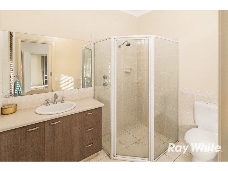 5 Astia Place, Birdwood SA 5234