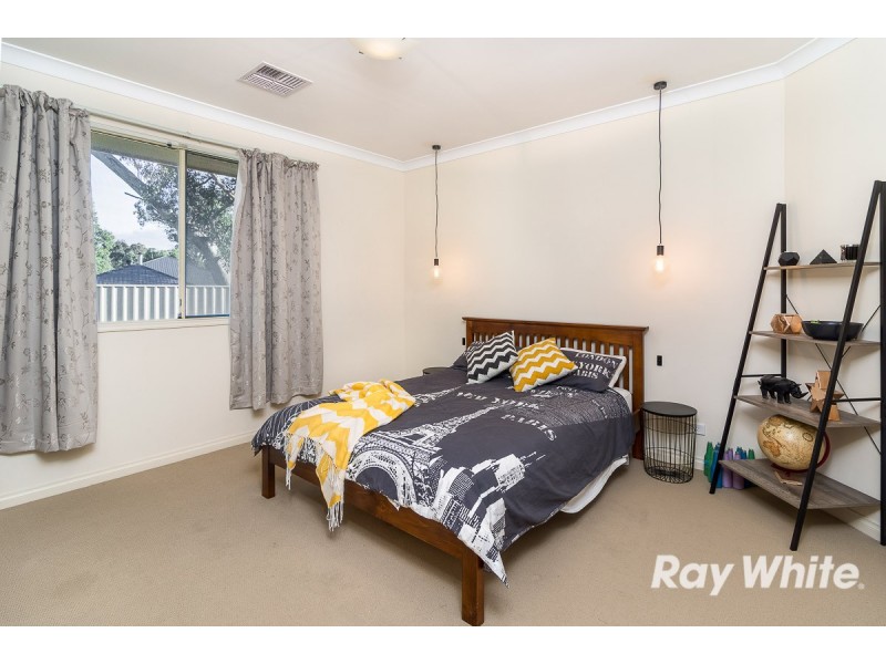 5 Astia Place, Birdwood SA 5234