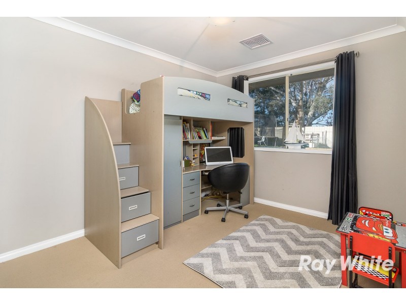 5 Astia Place, Birdwood SA 5234