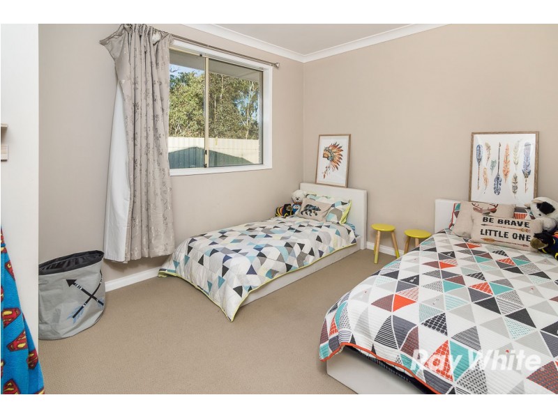 5 Astia Place, Birdwood SA 5234