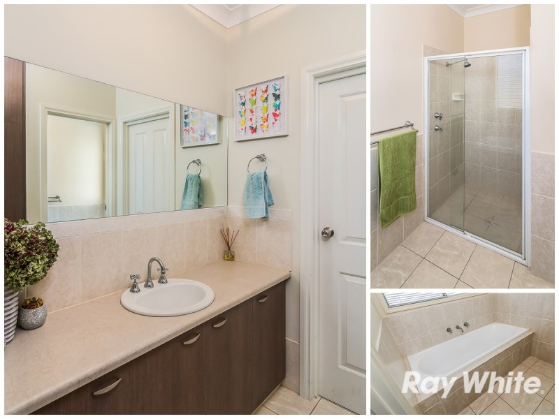 5 Astia Place, Birdwood SA 5234