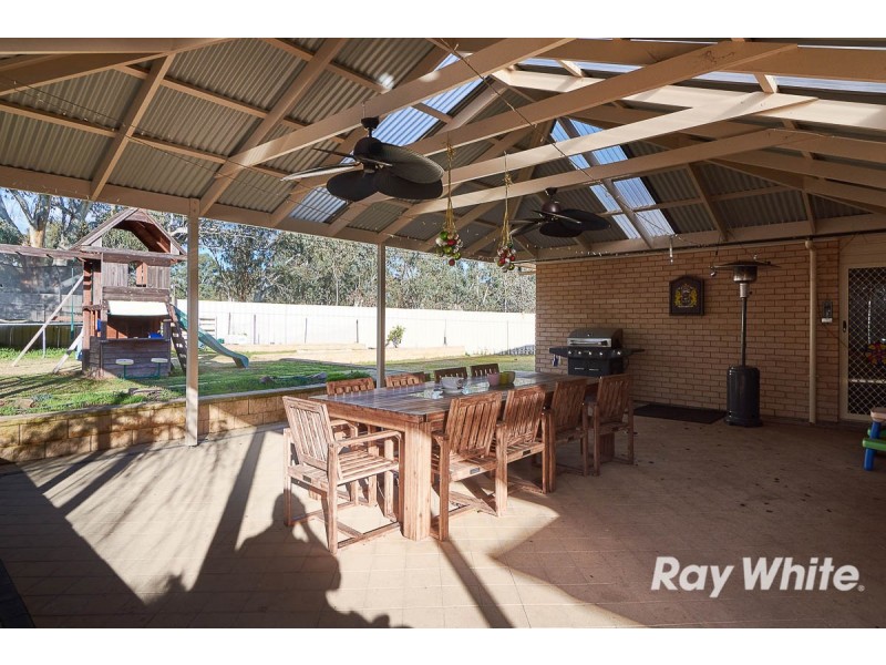 5 Astia Place, Birdwood SA 5234